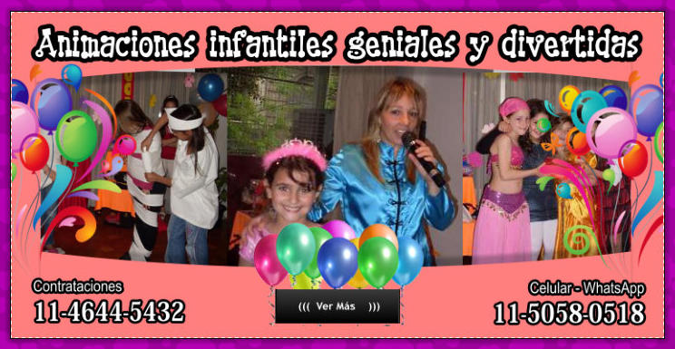 Animaciones infantiles en Villa Ortuzar, Animacion infantil Villa Ortuzar, Buenos Aires, Animaciones infantiles a domicilio en Villa Ortuzar, Animaciones infantiles en Villa Ortuzar, animaciones infantiles para cumpleaos en Villa Ortuzar, Animaciones para 1, 2 y 3 aos en Villa Ortuzar, Animaciones para 10, 11 y 12 aos en Villa Ortuzar, Animaciones para 4, 5 y 6 aos en Villa Ortuzar, Animaciones para 7, 8 y 9 aos en Villa Ortuzar, Animaciones para chicos de 1, 2 y 3 aos en Villa Ortuzar, Animaciones para chicos de 10, 11 y 12 aos en Villa Ortuzar, Animaciones para chicos de 4, 5 y 6 aos en Villa Ortuzar, Animaciones para chicos de 7, 8 y 9 aos en Villa Ortuzar, Animaciones para cumpleaos de 1, 2 y 3 aos en Villa Ortuzar, Animaciones para cumpleaos de 10, 11 y 12 aos en Villa Ortuzar, Animaciones para cumpleaos de 4, 5 y 6 aos en Villa Ortuzar, Animaciones para cumpleaos de 7, 8 y 9 aos en Villa Ortuzar, Animaciones para cumpleaos infantiles en Villa Ortuzar, Animaciones para eventos infantiles en Villa Ortuzar, Animaciones para fiestas de 1, 2 y 3 aos en Villa Ortuzar, Animaciones infantiles en Villa Ortuzar, Animacion infantil Villa Ortuzar, Buenos Aires, Animaciones para fiestas de 10, 11 y 12 aos en Villa Ortuzar, Animaciones para fiestas de 4, 5 y 6 aos en Villa Ortuzar, Animaciones para fiestas de 7, 8 y 9 aos en Villa Ortuzar, Animaciones para fiestas infantiles en Villa Ortuzar, Animadoras de cumpleaos infantiles en Villa Ortuzar, Animadoras de fiestas infantiles en Villa Ortuzar, Animadores de cumpleaos infantiles en Villa Ortuzar, Animadores de fiestas infantiles en Villa Ortuzar, Espectaculo infantil en Villa Ortuzar, Espectaculos infantiles en Villa Ortuzar, Fiesta infantil en Villa Ortuzar, Fiestas infantiles en Villa Ortuzar, Mago infantil en Villa Ortuzar, Magos infantiles en Villa Ortuzar, Show infantil en Villa Ortuzar, Shows infantiles en Villa Ortuzar, Animacin a domicilio en Villa Ortuzar, Animacin de cumpleaos infantil en Villa Ortuzar, Animacin de evento infantil en Villa Ortuzar, Animacin de fiesta infantil en Villa Ortuzar, Animacin en Villa Ortuzar, Animacin fiestas infantiles en Villa Ortuzar, Animacin fiestasinfantilesa domicilio en Villa Ortuzar, Animacin infantil a domicilio en Villa Ortuzar, Animacin infantil en Villa Ortuzar, Animacin infantil para cumpleaos en Villa Ortuzar, Animacin para 1, 2 y 3 aos en Villa Ortuzar, Animacin para 10, 11 y 12 aos en Villa Ortuzar, Animacin para 4, 5 y 6 aos en Villa Ortuzar, Animacin para 7, 8 y 9 aos en Villa Ortuzar, Animacin para chicos de 1, 2 y 3 aos en Villa Ortuzar, Animacin para chicos de 10, 11 y 12 aos en Villa Ortuzar, Animacin para chicos de 4, 5 y 6 aos en Villa Ortuzar, Animacin para chicos de 7, 8 y 9 aos en Villa Ortuzar, Animacin para cumpleaos de 1, 2 y 3 aos en Villa Ortuzar, Animacin para cumpleaos de 10, 11 y 12 aos en Villa Ortuzar, Animaciones infantiles en Villa Ortuzar, Animacion infantil Villa Ortuzar, Buenos Aires, Animacin para cumpleaos de 4, 5 y 6 aos en Villa Ortuzar, Animacin para cumpleaos de 7, 8 y 9 aos en Villa Ortuzar, Animacin para cumpleaos infantil en Villa Ortuzar, Animacin para eventos infantil en Villa Ortuzar, Animacin para fiesta infantil en Villa Ortuzar, Animacin para fiestas de 1, 2 y 3 aos en Villa Ortuzar, Animacin para fiestas de 10, 11 y 12 aos en Villa Ortuzar, Animacin para fiestas de 4, 5 y 6 aos en Villa Ortuzar, Animacin para fiestas de 7, 8 y 9 aos en Villa Ortuzar, Animaciones a domicilio en Villa Ortuzar, Animaciones de cumpleaos infantiles en Villa Ortuzar, Animaciones de eventos infantiles en Villa Ortuzar, Animaciones de fiestas infantiles en Villa Ortuzar, Animaciones en Villa Ortuzar, Animaciones fiestas infantiles en Villa Ortuzar, animaciones fiestasinfantilesa domicilio en Villa Ortuzar, Animaciones infantiles en Villa Ortuzar, Animacion infantil Villa Ortuzar, Buenos Aires